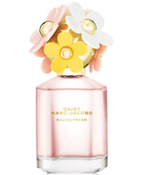 Daisy Eau So Fresh by Marc Jacobs for Women Eau de Toilette Spray 2.5 oz