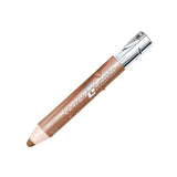 Mavala Crayon Lumiere Waterproof Eye Shadow Pencil Beige Biscuit