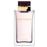 Dolce & Gabbana Pour Femme for Women Eau de Parfum Spray 1.6 oz