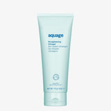 Aquage Straightening Ultragel 6 oz