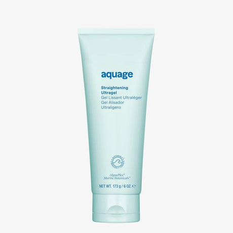Aquage Straightening Ultragel 6 oz