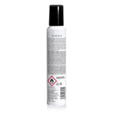 Color Wow Color Control Purple Toning + Styling Foam 6.8 oz
