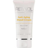 Robanda Retinol Hand Anti-Aging Treatment 3 oz
