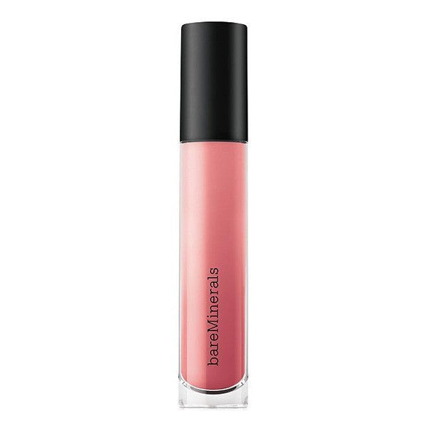bareMinerals Gen Nude Matte Liquid Lipcolor Frenemy