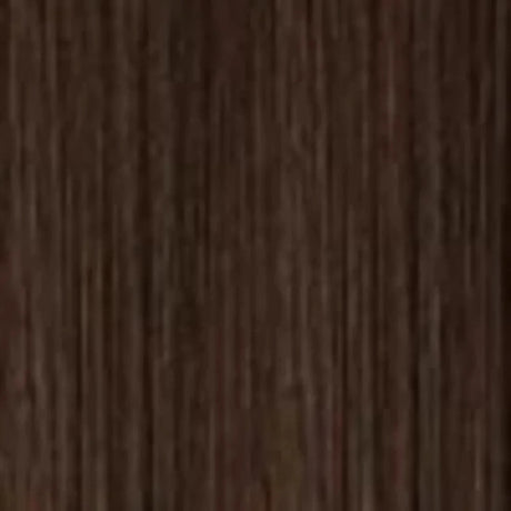 Sensationnel Alexander Remi Yaki Human Hair 14" Color 4