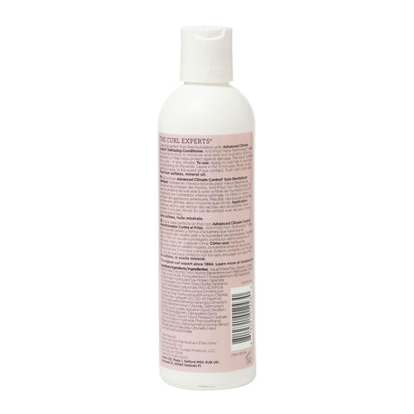 Ouidad Advanced Climate Control Defrizzing Conditioner 8.5 oz