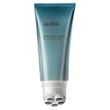 Ahava Mineral Body Shaper Cellulite Control 6.8 oz