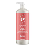 Pravana Repair Radiance Color Protecting Conditioner 33 oz