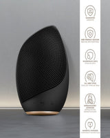 Geske Sonic Facial Brush 5 in 1