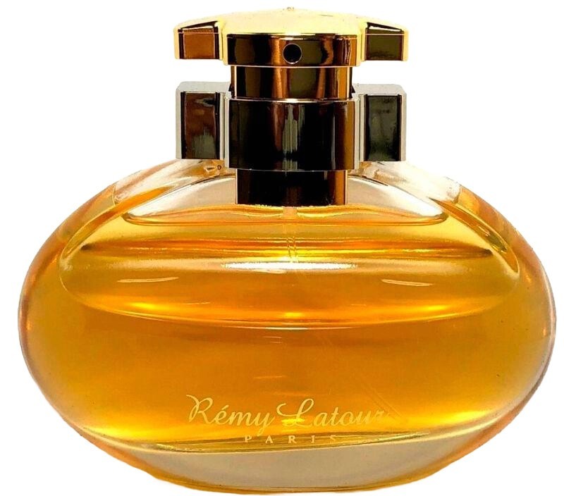 RL by Remy Latour for Men Eau de Toilette Spray 3.3 oz