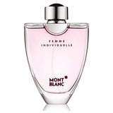 MontBlanc Femme Individuelle for Women Eau de Toilette Spray 1.7 oz
