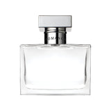 Romance by Ralph Lauren for Women Eau de Parfum Spray 1 oz