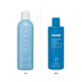 Aquage Color Protecting Shampoo 33.8 oz