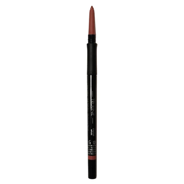 Sorme Truline Mechanical Lipliner Stripped