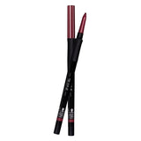 Sorme Truline Mechanical Lipliner Wine