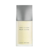 L'Eau D'Issey by Issey Miyake Fragrance for Men 2 Piece Gift Set