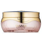 Samira Exfoliating Soap 7 oz