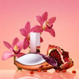 Euphoria by Calvin Klein for Women Eau de Parfum Spray 3.3 oz