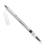 Mavala Eye-Lite Eyebrow Pencil Ebene