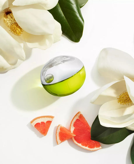 Be Delicious by DKNY for Women Eau de Toilette Spray 1.7 oz
