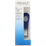 Mehaz 664 Pro Angled Toenail Clipper