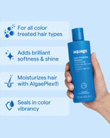 Aquage Color Protecting Shampoo 33.8 oz