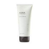 Ahava Mineral Shower Gel 6.8 oz