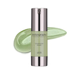 Bodyography Foundation Primer Green