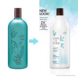 Bain de Terre Jasmine Moisturizing Shampoo 33.8 oz