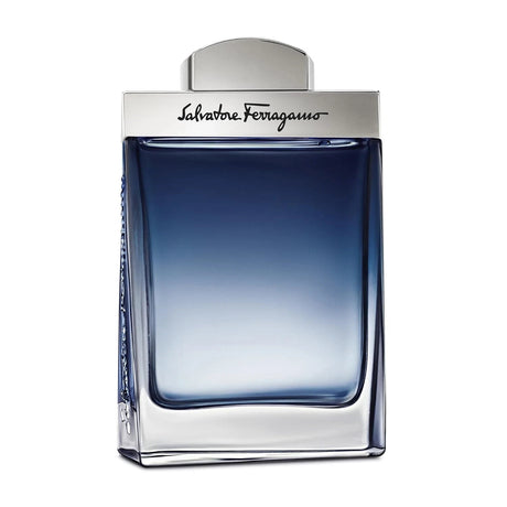 Salvatore Ferragamo Subtil Fragrance for Men 3 Piece Gift Set