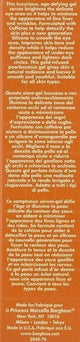 Borghese Collezione D'Oro Occhi Eye Treatment