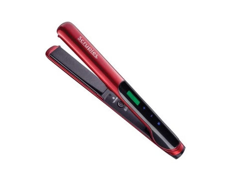 Scruples Integrity Tools Flat Iron 1"