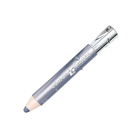 Mavala Crayon Lumiere Waterproof Bleu Tempete