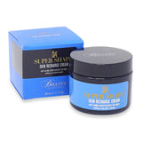 Baxter of California Super Shape Skin Recharge Cream 1.7 oz