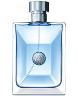 Versace Pour Homme for Men Eau de Toilette Spray 3.4 oz