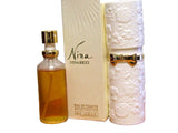 Nina Vintage by Nina Ricci for Women Eau de Toilette Spray 1.7 oz