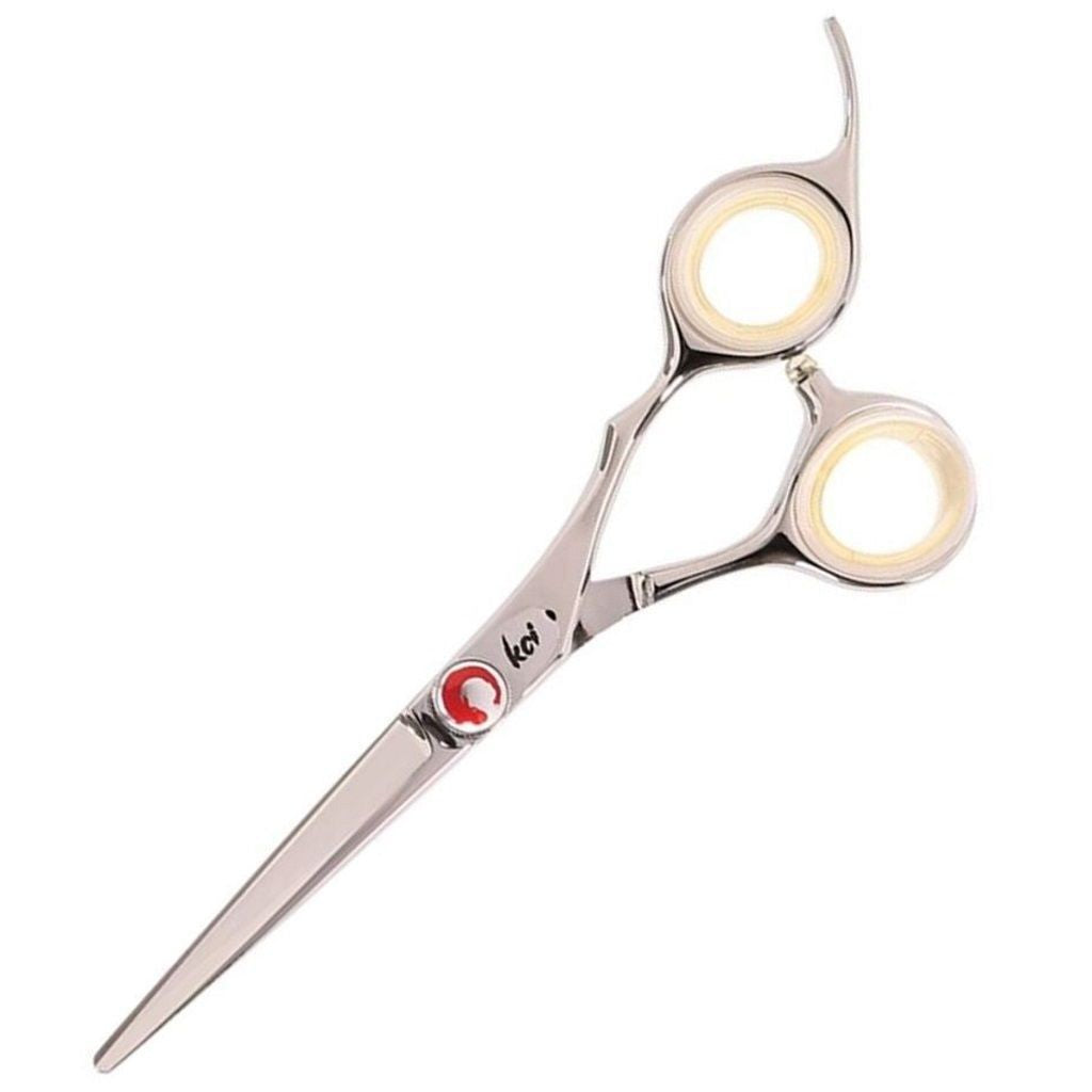 Cricket Centrix Koi 525 5.25" Shear