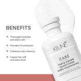 Keune Care Tinta Color Conditioner 8.5 oz
