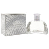 Tommy Bahama Very Cool Fragrance for Men 3 Piece Gift Set