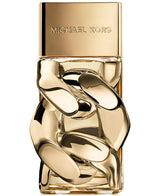 Michael Kors Pour Femme for Women Eau de Parfum Spray 3.4 oz