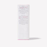 New York Fair & Lovely Brightening Gel Plus 1 oz
