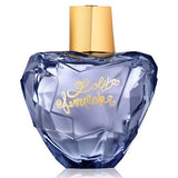 Lolita Lempicka by Lolita Lempicka Fragrance for Women 3 Piece Gift Set