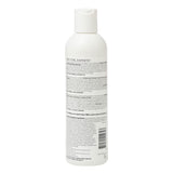 Ouidad Advanced Climate Control Defrizzing Shampoo 8.5 oz