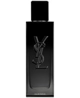Myslf by Yves Saint Laurent for Men Eau de Parfum Spray 2 oz