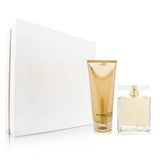 Empress by Sean John Fragrance for Women 2 Piece Gift Set