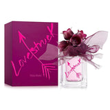 Lovestruck by Vera Wang for Women Eau de Parfum Spray 3.4 oz