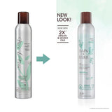 Bain de Terre Infinite Hold Firm Finishing Spray 9 oz