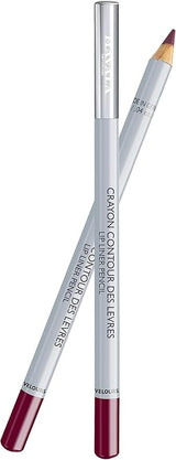 Mavala Crayon Contour Lip Liner Pencil Veloures