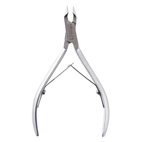 Mehaz Professional 310 Power Acrylic Nipper