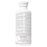 Keune Care Keratin Smooth Shampoo 10.1 oz